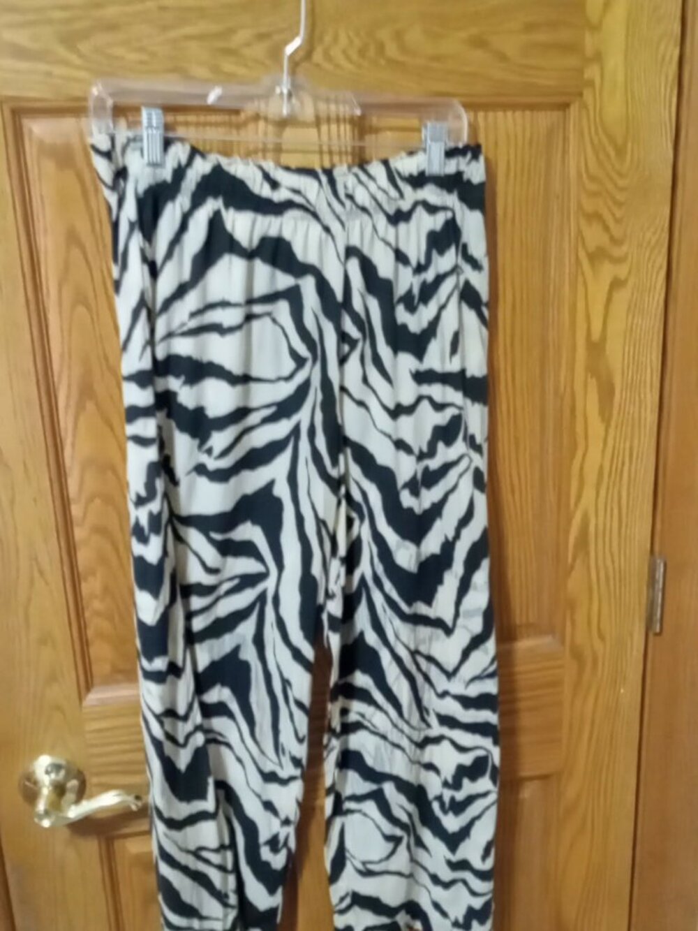 womens pants